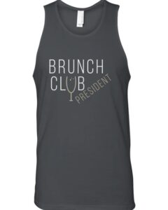 women’s funny graphic tees