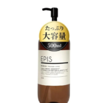 japanese products online