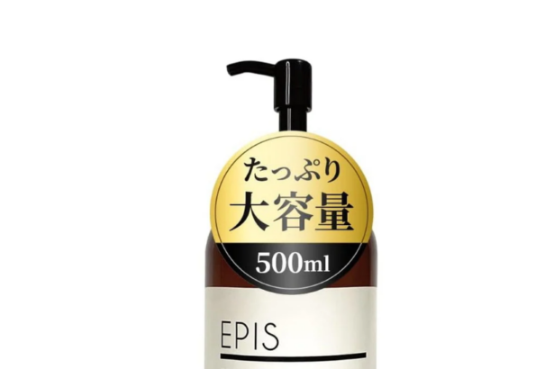 japanese products online