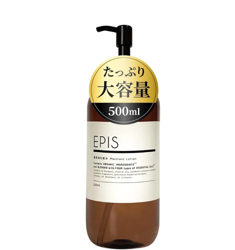 japanese products online